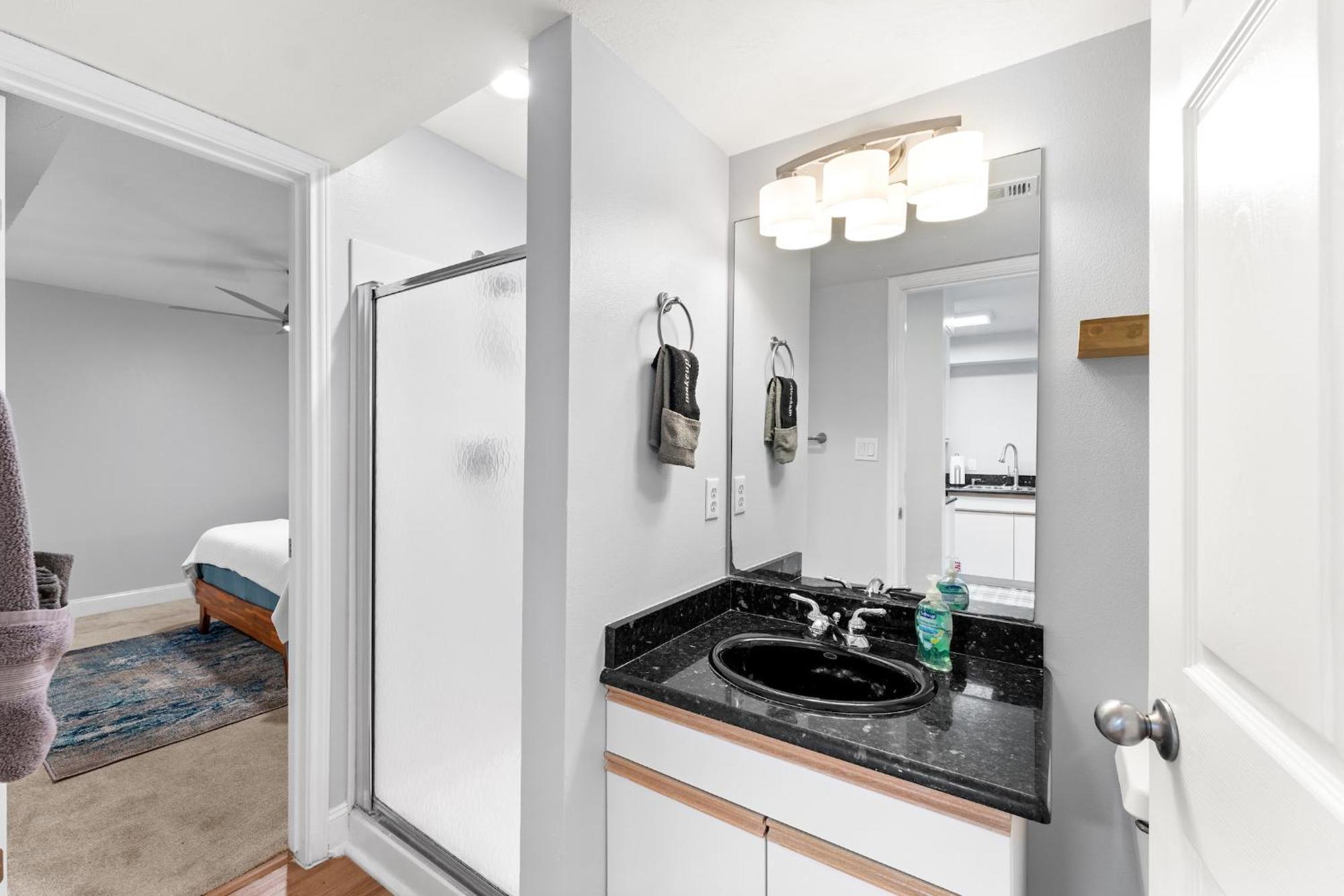 Apartment Seaglass - Oceanfront With Expansive Balcony Fort Walton Beach